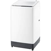 Hitachi 12kg Automatic Washing Machine White - SF140XA3CGXWH