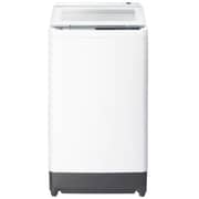 Hitachi 12kg Automatic Washing Machine White - SF140XA3CGXWH