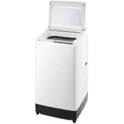 Hitachi 12kg Automatic Washing Machine White - SF140XA3CGXWH