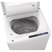 Hitachi 12kg Automatic Washing Machine White - SF140XA3CGXWH