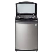 LG Top Load Fully Automatic Washing Machine 12kg T1732AFPS5