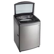 LG Top Load Fully Automatic Washing Machine 12kg T1732AFPS5