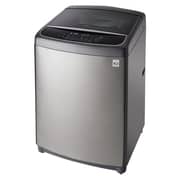 LG Top Load Fully Automatic Washing Machine 12kg T1732AFPS5