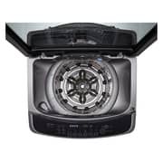 LG Top Load Fully Automatic Washing Machine 12kg T1732AFPS5
