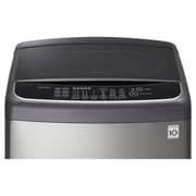 LG Top Load Fully Automatic Washing Machine 12kg T1732AFPS5