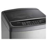 LG Top Load Fully Automatic Washing Machine 12kg T1732AFPS5