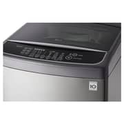 LG Top Load Fully Automatic Washing Machine 12kg T1732AFPS5