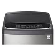 LG Top Load Fully Automatic Washer 15kg T1933AFPS5