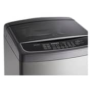 LG Top Load Fully Automatic Washer 15kg T1933AFPS5