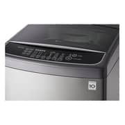 LG Top Load Fully Automatic Washer 15kg T1933AFPS5