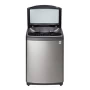 LG Top Load Fully Automatic Washer 15kg T1933AFPS5