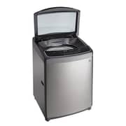 LG Top Load Fully Automatic Washer 15kg T1933AFPS5