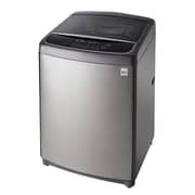 LG Top Load Fully Automatic Washer 15kg T1933AFPS5