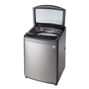 LG Top Load Fully Automatic Washer 15kg T1933AFPS5