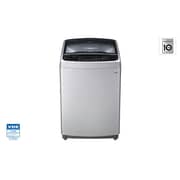LG Top Load Fully Automatic Washer 9kg T1166TEFTU