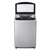 LG Top Load Fully Automatic Washer 9kg T1166TEFTU