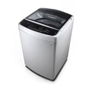 LG Top Load Fully Automatic Washer 9kg T1166TEFTU