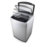 LG Top Load Fully Automatic Washer 9kg T1166TEFTU
