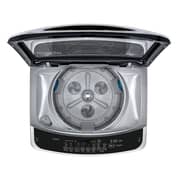 LG Top Load Fully Automatic Washer 9kg T1166TEFTU