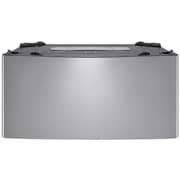 LG Mini Top Load Fully Automatic Washer 3.5kg F70E1UDNK12