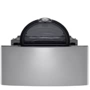 LG Mini Top Load Fully Automatic Washer 3.5kg F70E1UDNK12