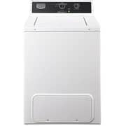 Maytag Top Load Fully Automatic Washer MVW18MNBGW