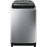 Samsung Top Load Fully Automatic Washer 10.5kg WA10J5730SSGU