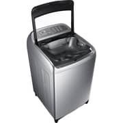 Samsung Top Load Fully Automatic Washer 10.5kg WA10J5730SSGU