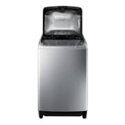 Samsung Top Load Fully Automatic Washer 10.5kg WA10J5730SSGU