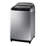 Samsung Top Load Fully Automatic Washer 10.5kg WA10J5730SSGU