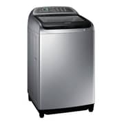 Samsung Top Load Fully Automatic Washer 10.5kg WA10J5730SSGU