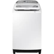 Samsung Top Load Fully Automatic Washer 8.5kg WA85J5710SWGU