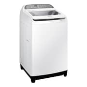 Samsung Top Load Fully Automatic Washer 8.5kg WA85J5710SWGU