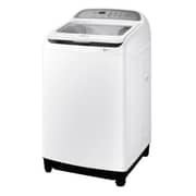 Samsung Top Load Fully Automatic Washer 8.5kg WA85J5710SWGU