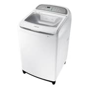 Samsung Top Load Fully Automatic Washer 8.5kg WA85J5710SWGU