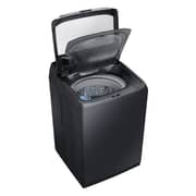 سامسونج غسالة تحميل علوي