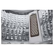 سامسونج غسالة تحميل علوي