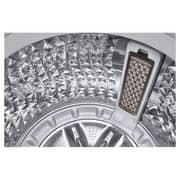 سامسونج غسالة تحميل علوي