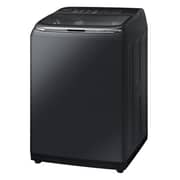 سامسونج غسالة تحميل علوي