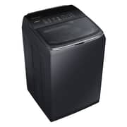 سامسونج غسالة تحميل علوي