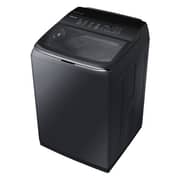 سامسونج غسالة تحميل علوي