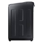 سامسونج غسالة تحميل علوي