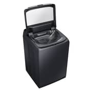 سامسونج غسالة تحميل علوي