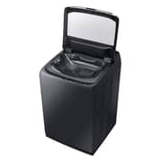 سامسونج غسالة تحميل علوي