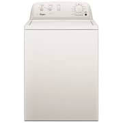 Whirlpool Top Load Fully Automatic Washer 15kg 3LWTW4705FW