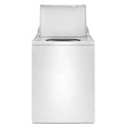 Whirlpool Top Load Fully Automatic Washer 15kg 3LWTW4815FW