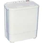 Aftron Top Load Semi-Automatic Washer 5KG 5kg AFW66100