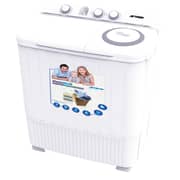 Aftron Top Load Semi Automatic Washer 9kg AFW96101