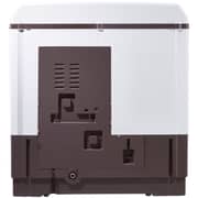 LG Top Load Semi Automatic Washer 14kg P1860RWN, Roller Jet, 3 Wash Programs, Lint Filter
