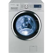 Daewoo 9kg Washer & 7kg Dryer DWCLD1413